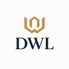 The Digital Wealthlab